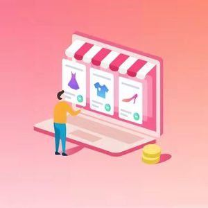 商城網(wǎng)站設(shè)計(jì)【6800元】【9800元】【1.98萬(wàn)】