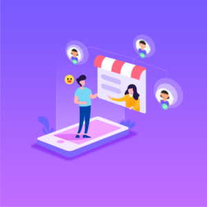 門(mén)店系統(tǒng)【3800元】【6800元】【9800元】