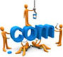 icon02