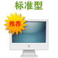 index_012