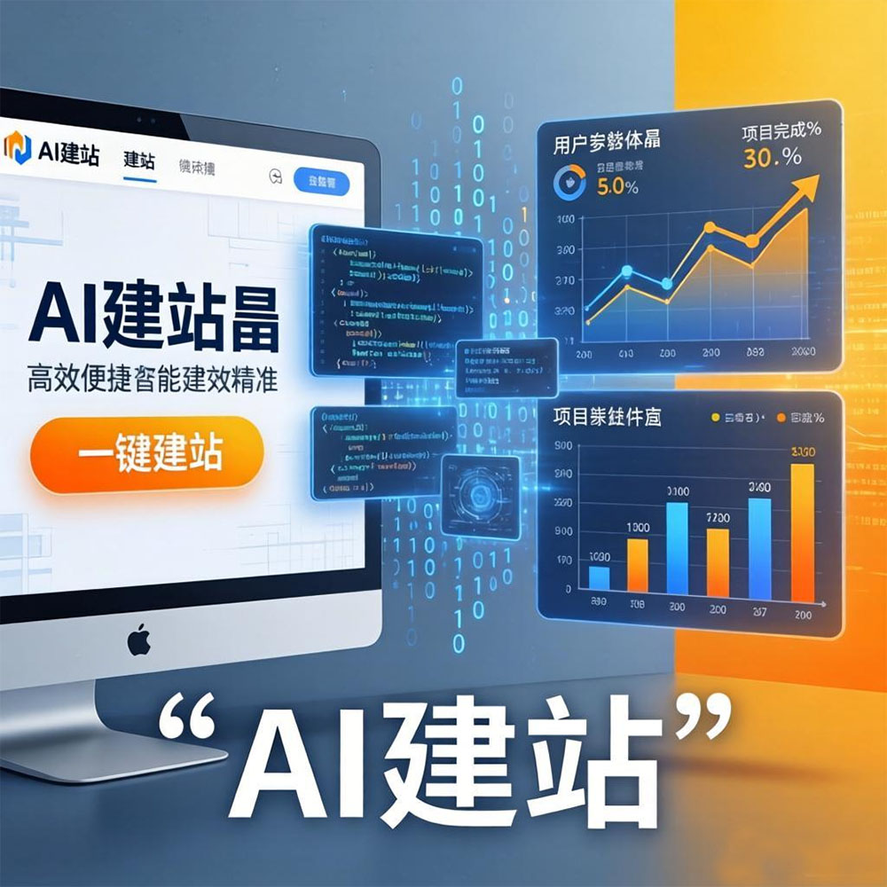 网站建站营销 包网站备案